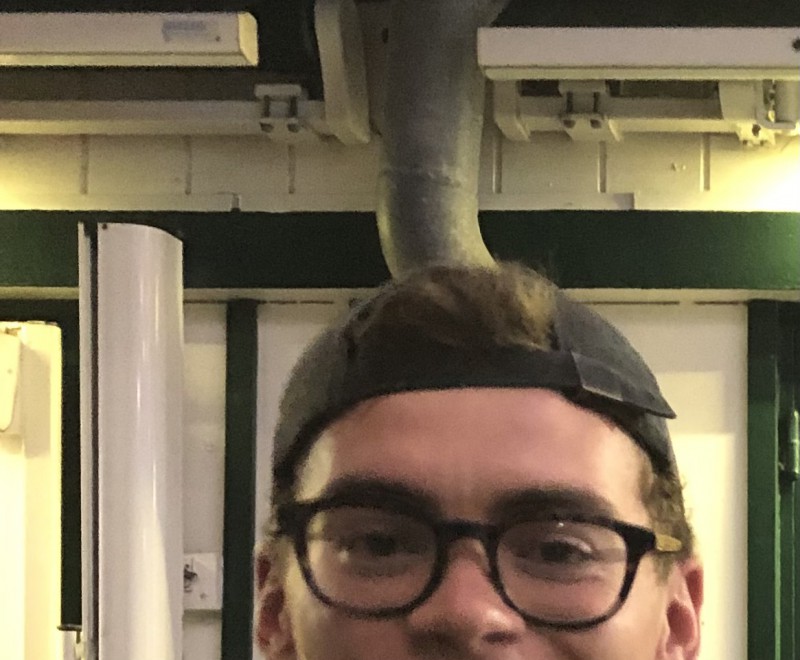 Lunettes de vue