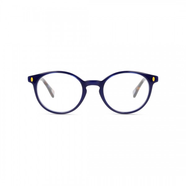 Perdu lunettes de vue enfants aujourd'hui à fort-mahon plage