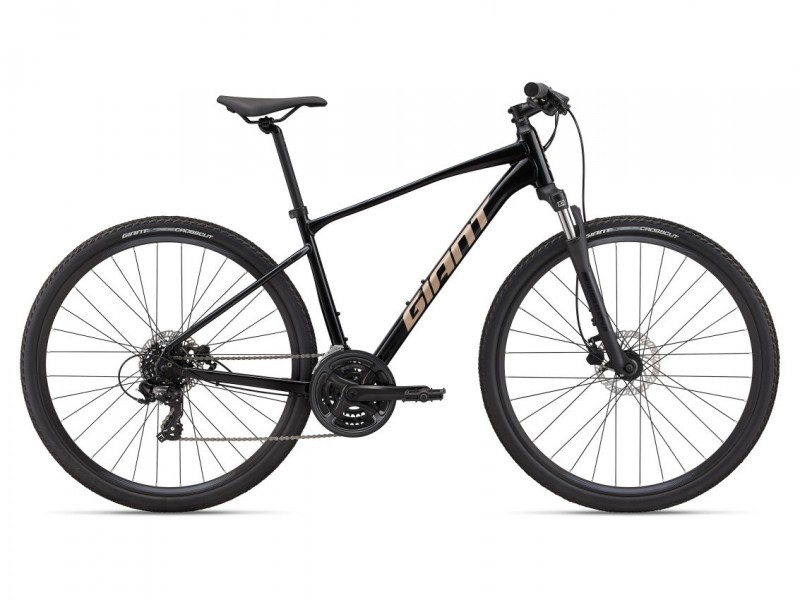 Vélo volé MALAKOFF 92240