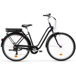 VÉLO ELECTRIQUE ELOPS 120E PERDU