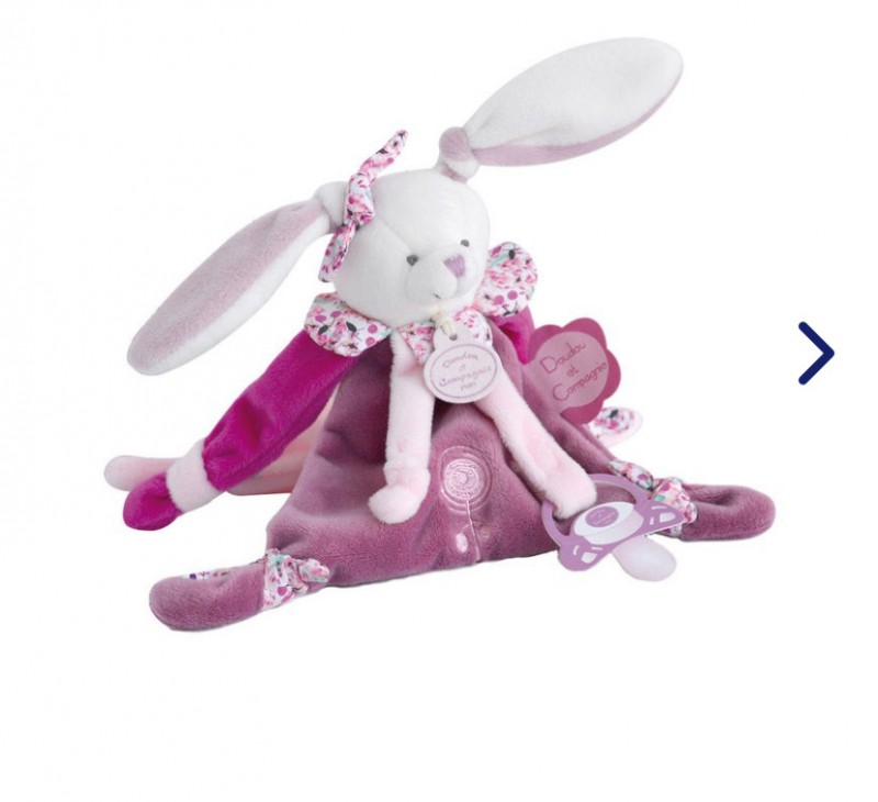 Doudou