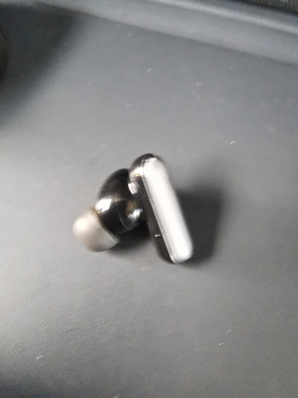 Écouteur Bluetooth de la marque HHOGENE