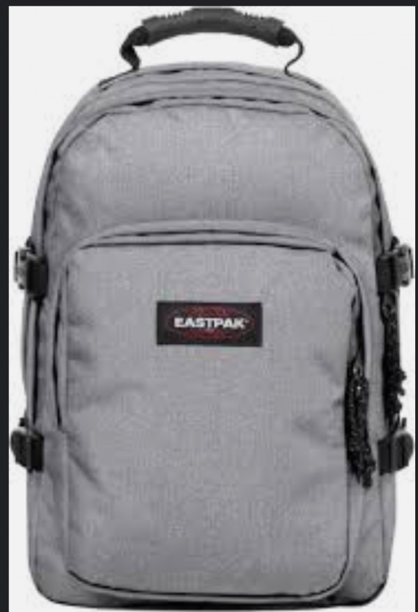 Sac à dos Eastpak