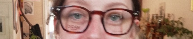 Lunettes de vue, avec clip solaire, à bressuire