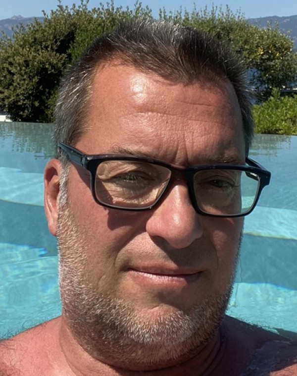 Perdu lunettes de vue plage de Longchamp à Saint-Lunaire