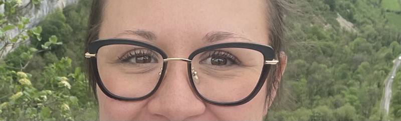 Lunettes de vue