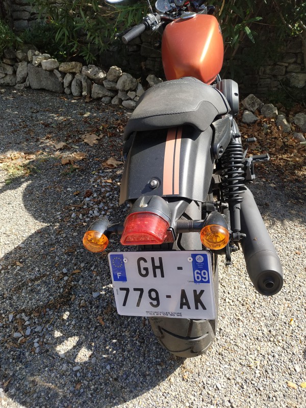 MOTO