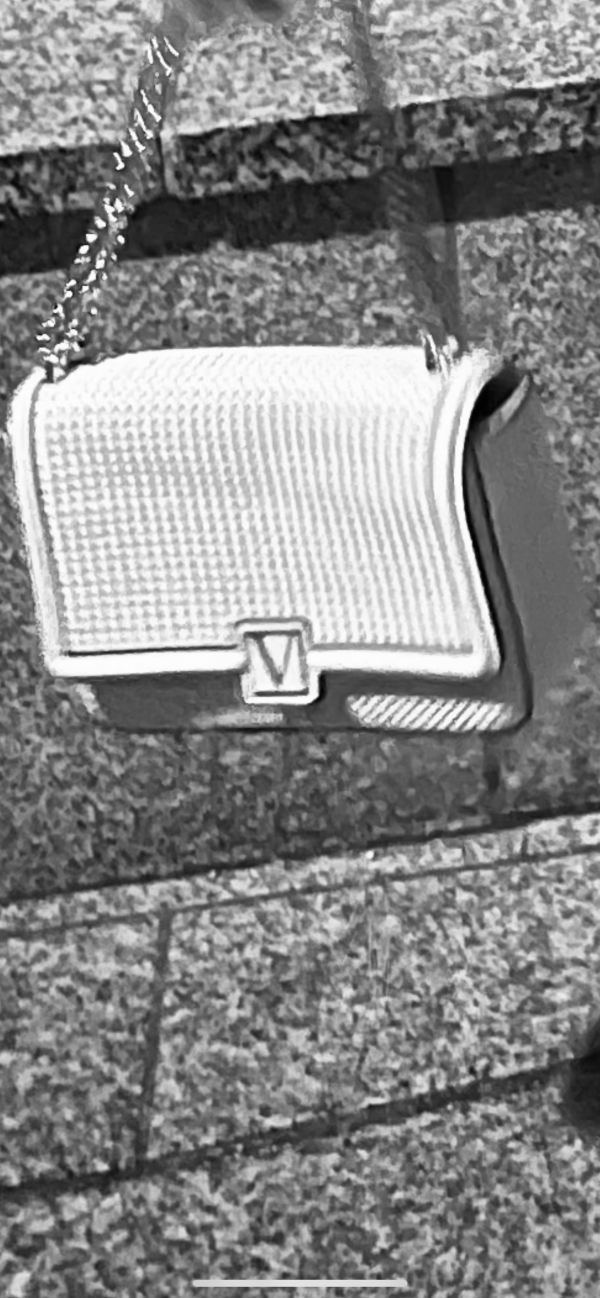 Sac à main