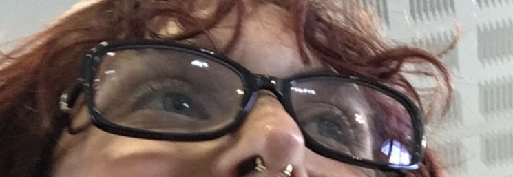 Perte de Lunette de vue
