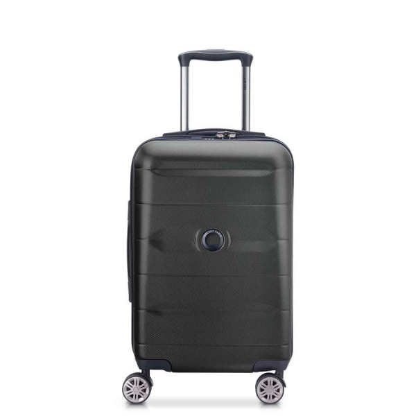 Valise delsey perdue ou volée gare de Lille ou de Bercy seine