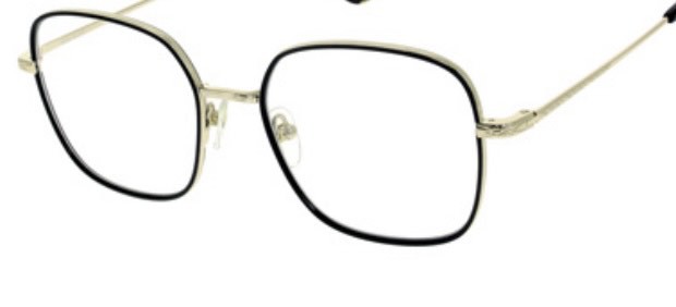 Lunettes de vue