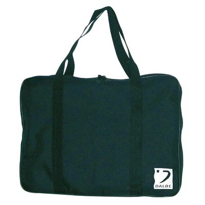 Sac noir DALBE école d’art