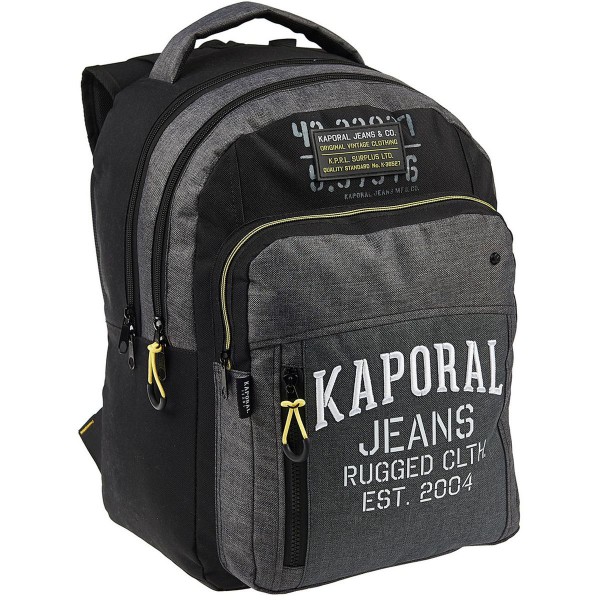 Perdu un sac à Versailles a 1h du matin dans apres le 44