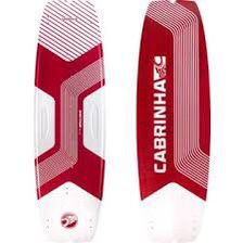 Kiteboard Cabrinha Spectrum