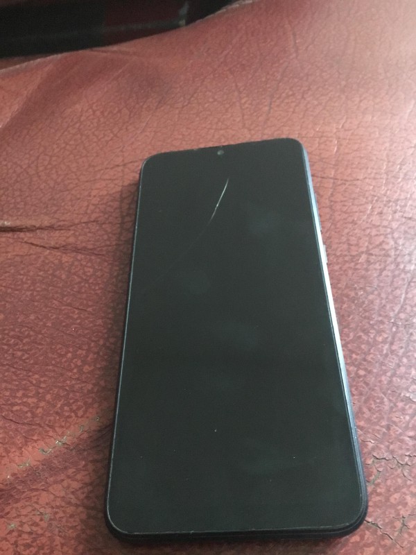 Téléphone