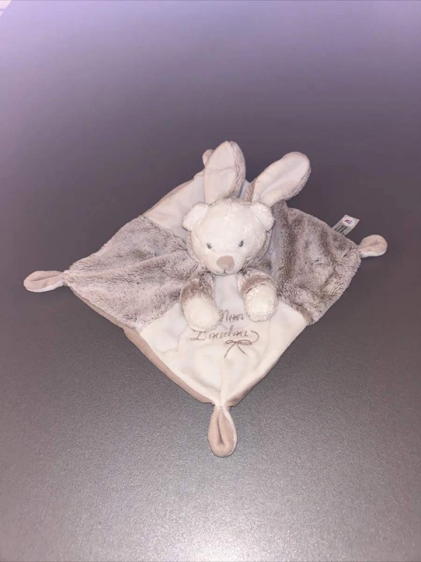 Doudou