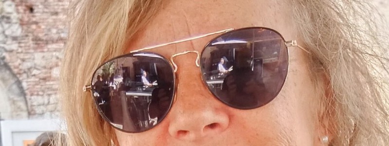 Lunettes solaires de vue Noyal chatillon