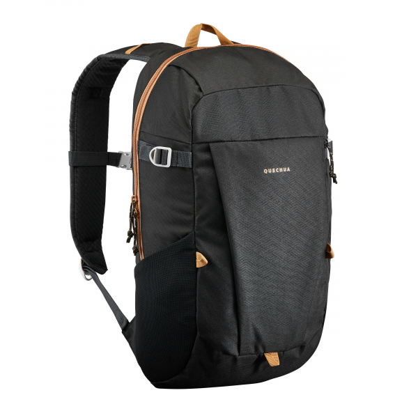 Sac randonné Quechua