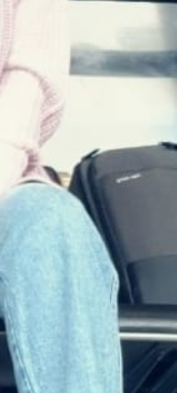 Sac a dos
