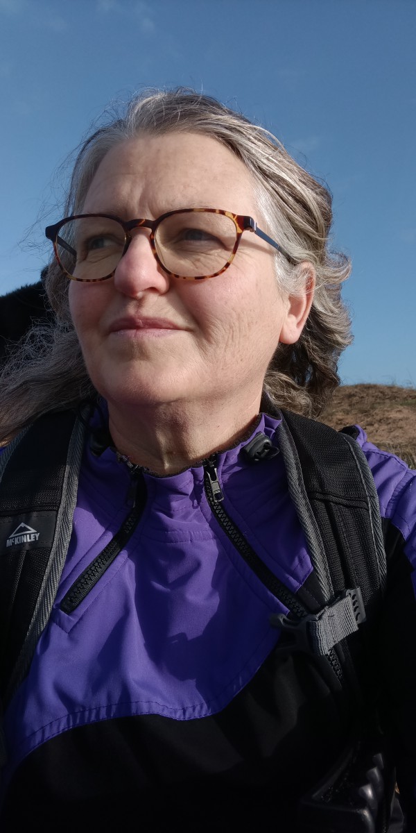 lunettes de vue
