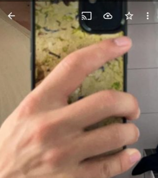 Perdu iPhone 13 Creteil (Val de Marne, 94)