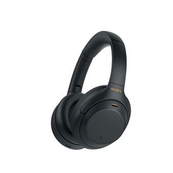 Sac à dos Eastpak couleur camouflage contenant casque audio + batterie externe+ chargeur dans bus Ilevia ligne 99 Saint-Phi à Bizet, mercredi 13/12 dernier horaire 21h35