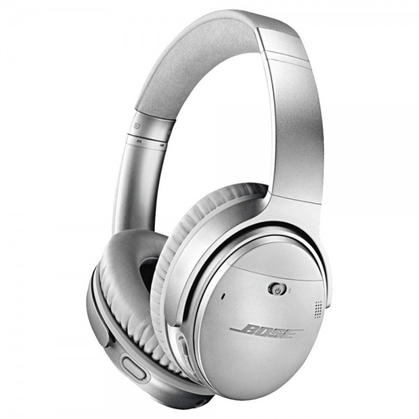 casque audio bose