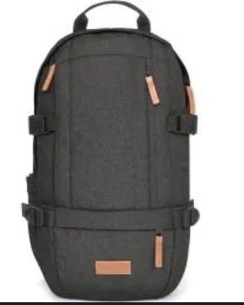Sac à dos Eastpack gris