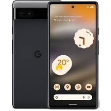 Perdu smartphone Google pixel 6a + coque quadlock à labège