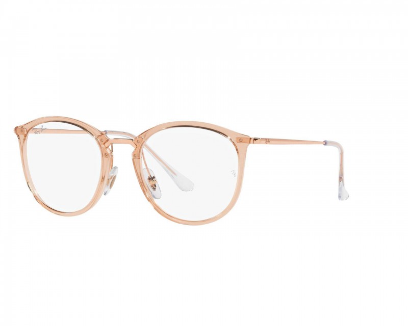 Paire de lunette