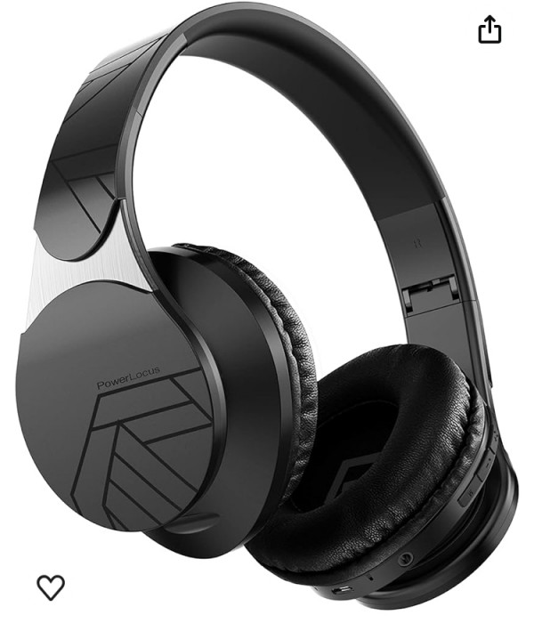 Perdu casque bluetooth de Nice à Marseille gare saint Charles
