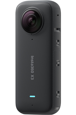 Camera sport insta360