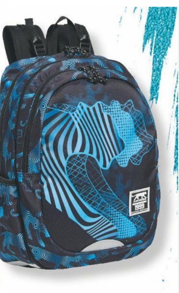 Sac à dos Airness