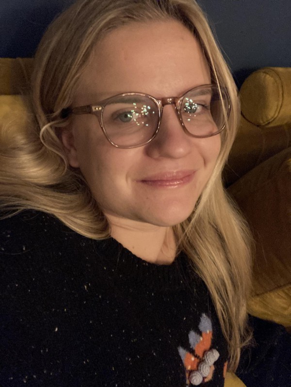 Lunettes