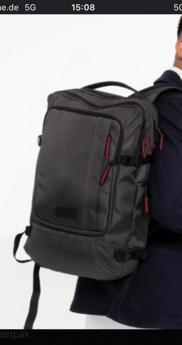 Sac a dos Eastpak