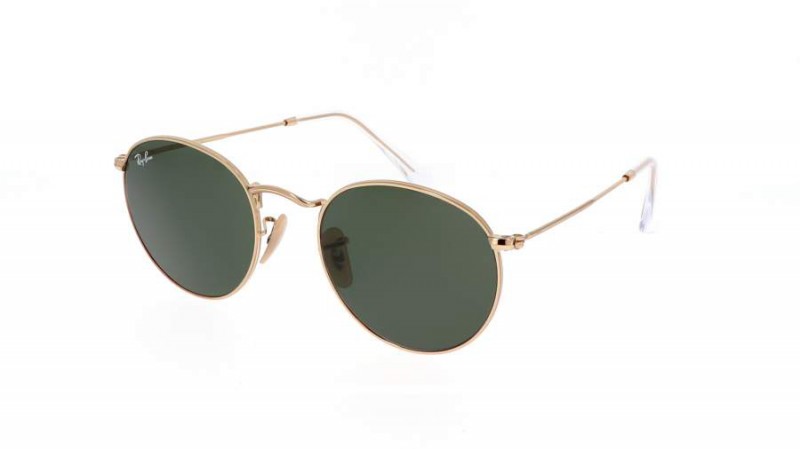 Perte lunette de soleil Ray ban dans l'avion TX649 Air Caraïbes du 15/12/2023 entre Cancún et Paris Orly. Elles étaient adaptées ma vue