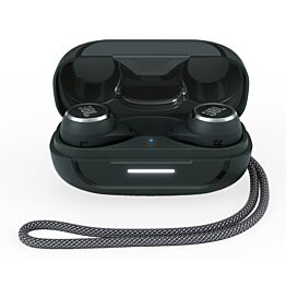 Boîte écouteur JBL Reflect Aero Perdu
