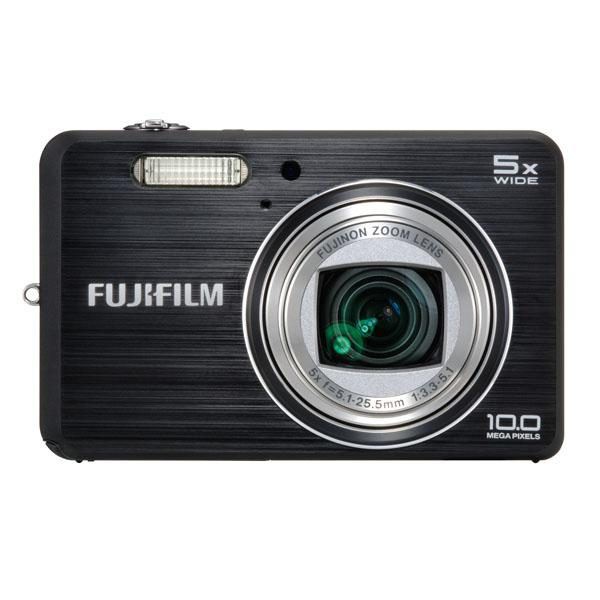Appareil photo FUJIFILM FinePix J150W Bourges