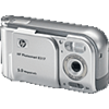 perdu appareil photo numérique